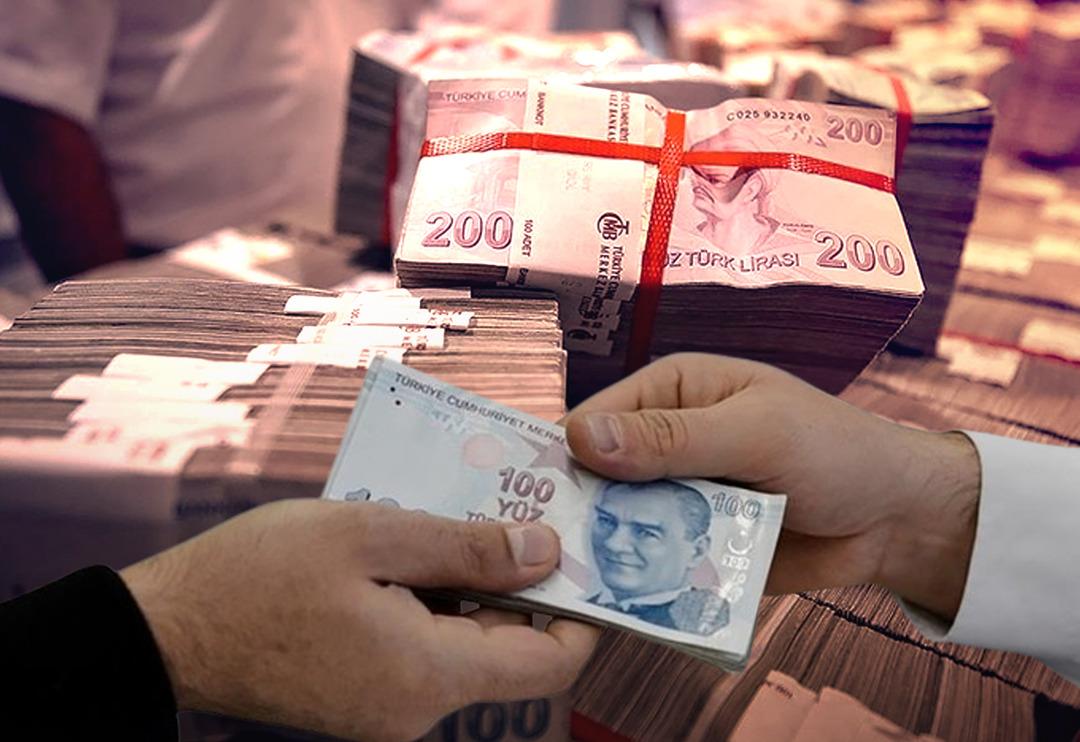 Emekliye y&uuml;zde 42,6'lık zam kağıt &uuml;st&uuml;nde mi kaldı? Kimse bilmiyor ama... İşte yeni k&ouml;k maaş hesabı!