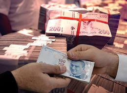 Emekliye yüzde 42,6'lık zam kağıt üstünde mi kaldı? Kimse bilmiyor ama... İşte yeni kök maaş hesabı!