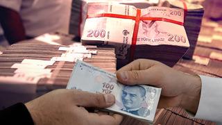 Emekliye yüzde 42,6'lık zam kağıt üstünde mi kaldı? Kimse bilmiyor ama... İşte yeni kök maaş hesabı!