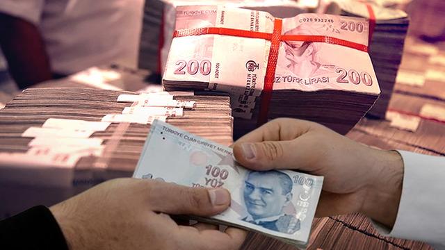 Emekliye yüzde 42,6'lık zam kağıt üstünde mi kaldı? Kimse bilmiyor ama... İşte yeni kök maaş hesabı!