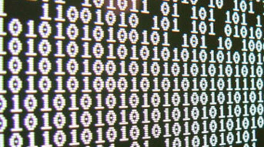 Bu şifreleri kullanmayın!