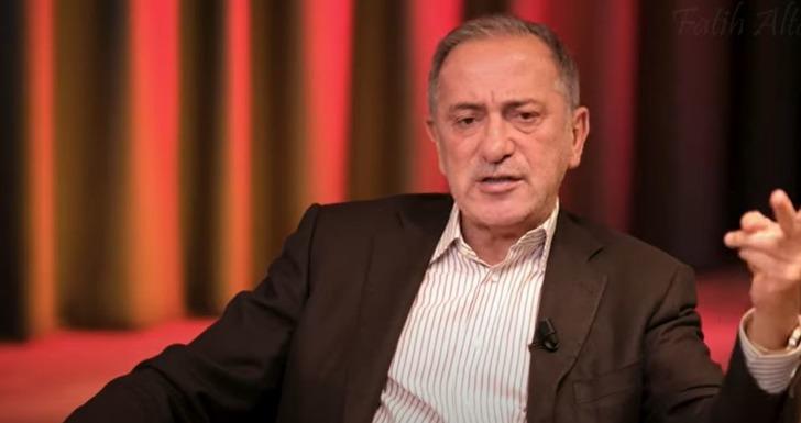 Yeniden Refah Partisi-AK Parti görüşmeleri kesildi, İstanbul'da hesaplar değişti! Yüzde 4'lük oy için pazarlık iddiası: "AK Parti teslim olacaktır" G5