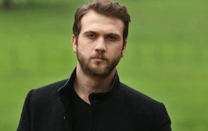 Aras Bulut İynemli 'Korkaklığından sustu' tepkilerine yanıt verdi! Candaş Tolga Işık sordu G2