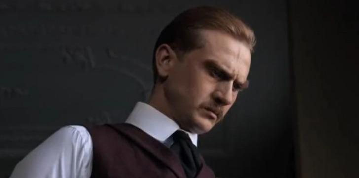 Aras Bulut İynemli 'Korkaklığından sustu' tepkilerine yanıt verdi! Candaş Tolga Işık sordu G3