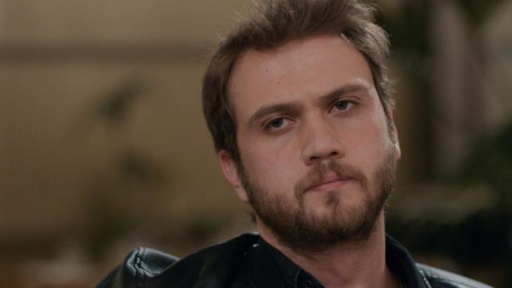 Aras Bulut İynemli 'Korkaklığından sustu' tepkilerine yanıt verdi! Candaş Tolga Işık sordu G4