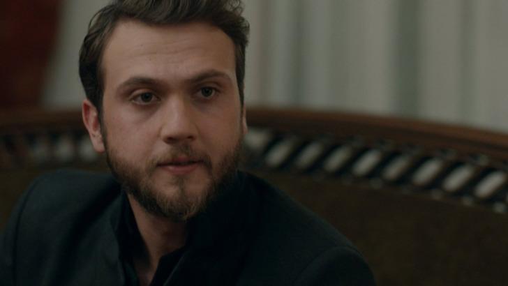 Aras Bulut İynemli 'Korkaklığından sustu' tepkilerine yanıt verdi! Candaş Tolga Işık sordu G5