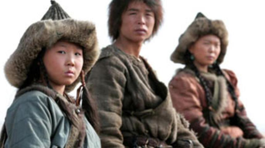 T&uuml;rk erkeklerine k&ouml;t&uuml; haber