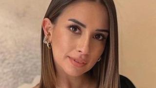 Fatih Terim'in kızı Buse Terim'in ayakkabıları sosyal medyanın diline düştü! 'Moda diye toynak...' 