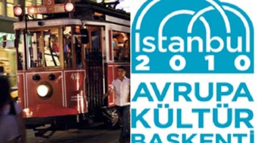 Bug&uuml;n hangi yollar trafiğe kapatılacak?