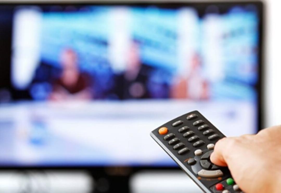 Reytinglere yenik d&uuml;şt&uuml;! Show TV o dizinin fişini &ccedil;ekti  