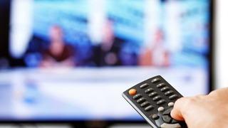 Reytinglere yenik düştü! Show TV o dizinin fişini çekti  