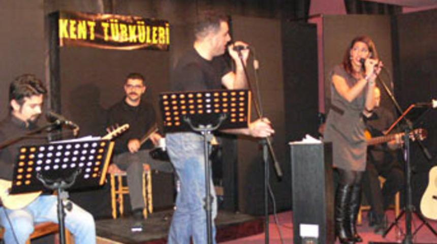 NKM yeni sezona hızlı girdi