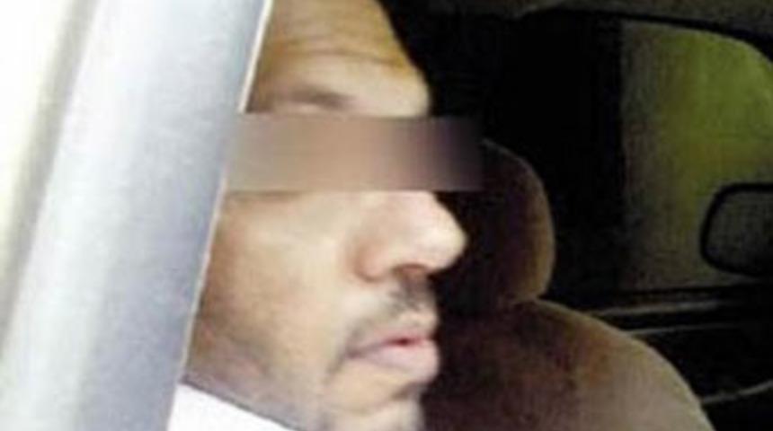 &Uuml;f&uuml;r&uuml;k&ccedil;&uuml; hoca, 100 kadına tecav&uuml;z etti