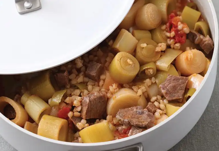 Bitkilerin profesöründen bin bir derde faydalı öneri: Tarih boyunca birçok hastalığa derman oldu! Duyan soluğu markette aldı G2