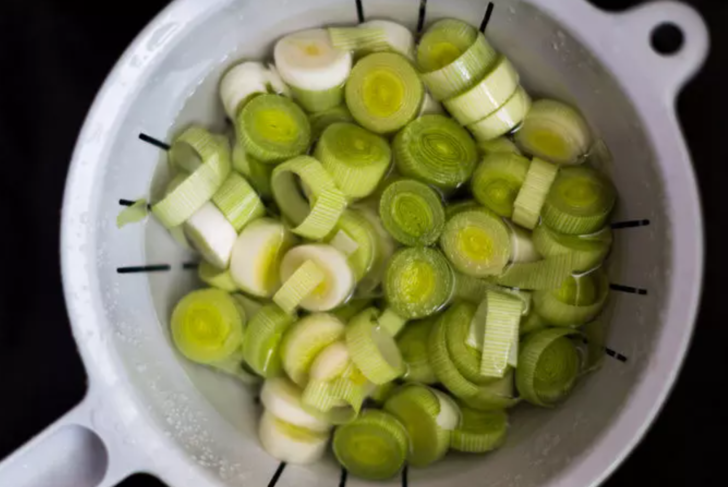 Bitkilerin profesöründen bin bir derde faydalı öneri: Tarih boyunca birçok hastalığa derman oldu! Duyan soluğu markette aldı G4