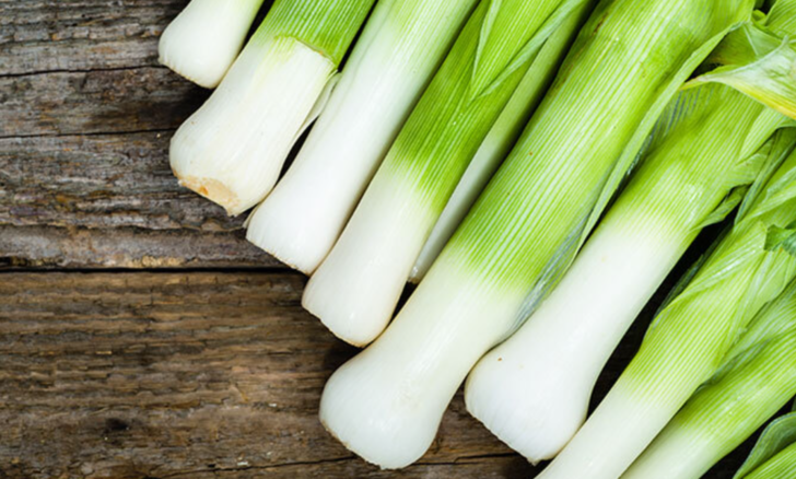 Bitkilerin profesöründen bin bir derde faydalı öneri: Tarih boyunca birçok hastalığa derman oldu! Duyan soluğu markette aldı G5