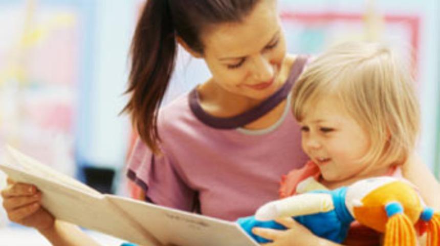 İşte &ccedil;ocuk b&uuml;y&uuml;tmenin maliyeti!