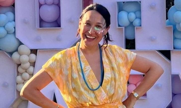 Barış Arduç eşi Gupse Özay'ı öpücüklere boğdu! O anlar geceye damga vurdu G1