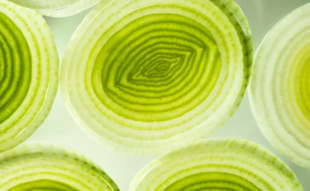 Bitkilerin profes&ouml;r&uuml;nden bin bir derde faydalı &ouml;neri: Tarih boyunca bir&ccedil;ok hastalığa derman oldu! Duyan soluğu markette aldı