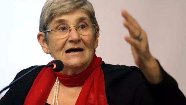 Canan Karatay'ın kabusu olmuştu! Hem dolar hem TL... Türkiye'nin konuştuğu ünlü doktoru sevindiren haber