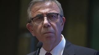 Emeklilere destek sözü! Mansur Yavaş yapacakları ödemeleri tek tek duyurdu…