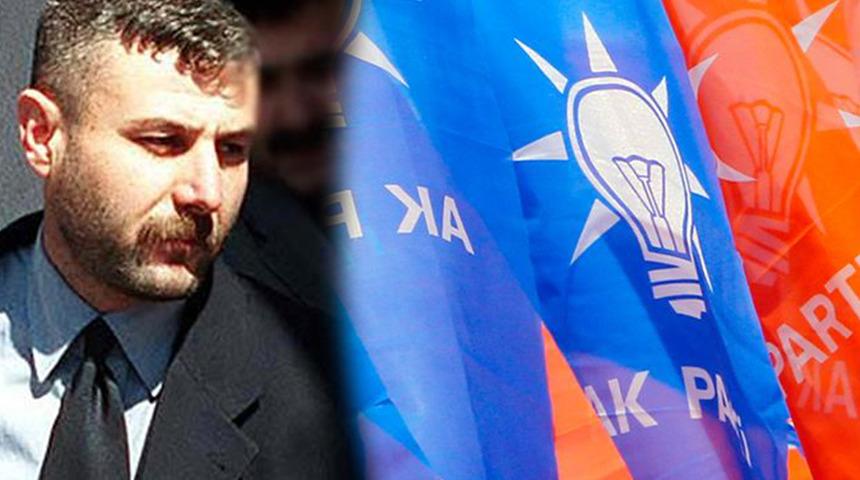 31 Mart yaklaşırken AK Parti paylaştı: Seçim şarkılarına bir yenisi eklendi! İşte "Sevdamızsın İstanbul" parçasının sözleri