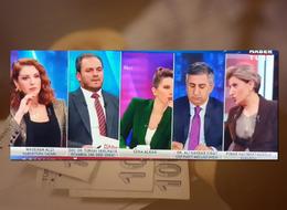 Emekli zammı sonrası yaptığı 'taşra' yorumu olay oldu: "Her şey yarı yarıya, kira 500-600 TL" Nagehan Alçı şaştı kaldı, araya girdi