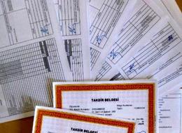 Öğrenciler dikkat, 10 bin 200 lira karne parası verilecek! İşte şartlar