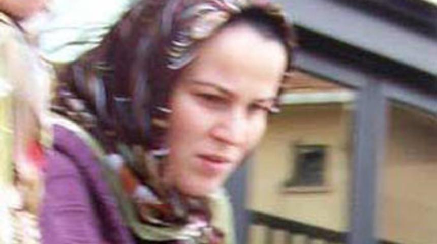 Gebze'de bilmece gibi doğum