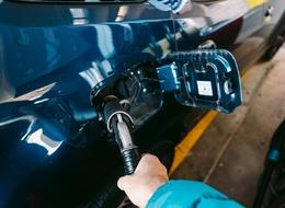 Akaryakıta zam geliyor! Bu kez LPG… Litresi 20 lirayı aşacak (17 Ocak Çarşamba güncel benzin-mazot otogaz fiyatları)