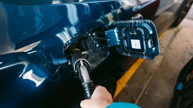 Akaryakıta zam geliyor! Bu kez LPG… Litresi 20 lirayı aşacak (17 Ocak Çarşamba güncel benzin-mazot otogaz fiyatları)