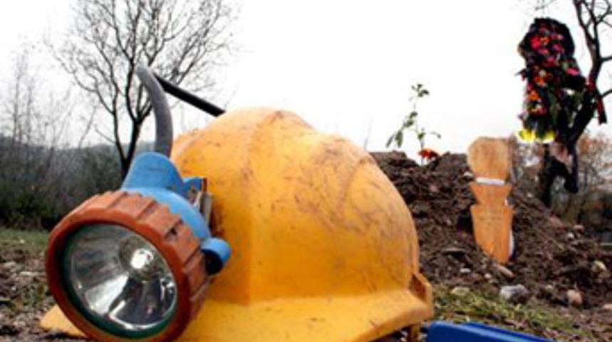 Bir canın bedeli 15 bin lira