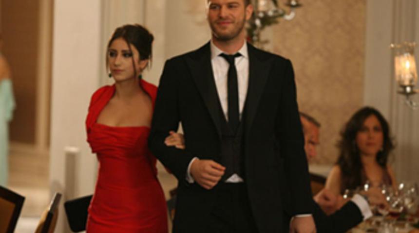 Behl&uuml;l'den b&uuml;y&uuml;k s&uuml;rpriz!