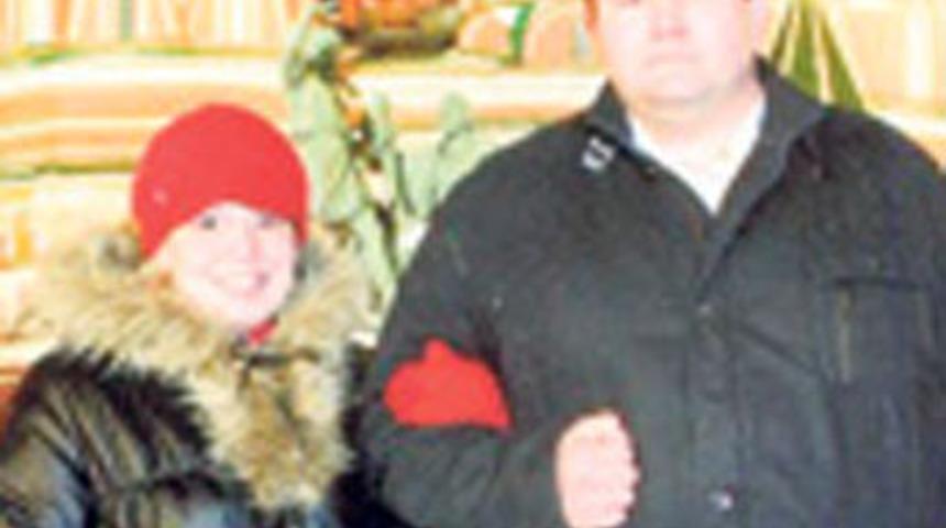 Evlatlık &ccedil;ocuğa inanılmaz vahşet