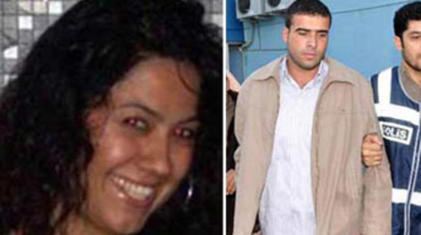 Gen&ccedil; &ouml;ğretmeni &ouml;l&uuml;me g&ouml;t&uuml;ren s&ouml;zler!