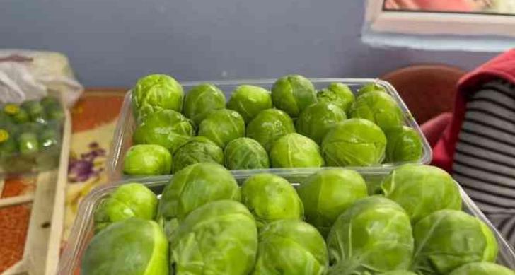 Kimse yemek istemiyor ama böyle pişirildiğinde tadı harika! Sihir gibi yöntem... 'Nefret ediyordu, artık bayılıyor' G2