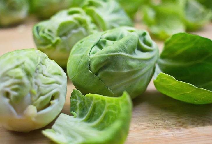 Kimse yemek istemiyor ama böyle pişirildiğinde tadı harika! Sihir gibi yöntem... 'Nefret ediyordu, artık bayılıyor' G3