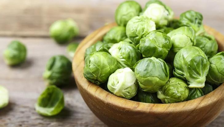 Kimse yemek istemiyor ama böyle pişirildiğinde tadı harika! Sihir gibi yöntem... 'Nefret ediyordu, artık bayılıyor' G4