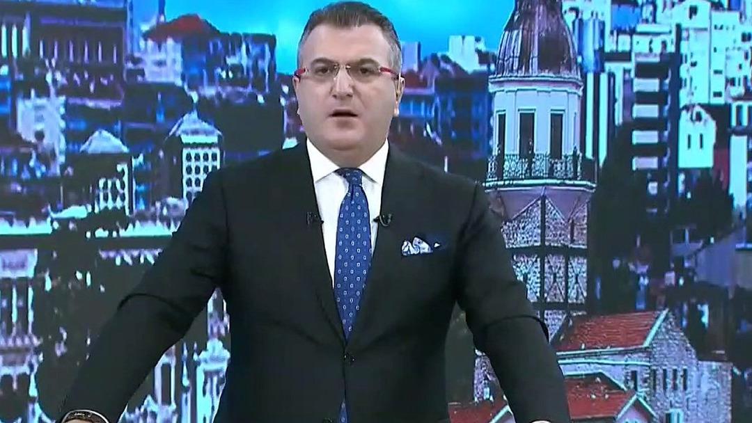 Cem Küçük itiraf etti, "Yanıldık" dedi: "Emekli maaşlarında adalet sağlanmadı"