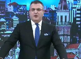 Cem Küçük itiraf etti, "Yanıldık" dedi: "Emekli maaşlarında adalet sağlanmadı"