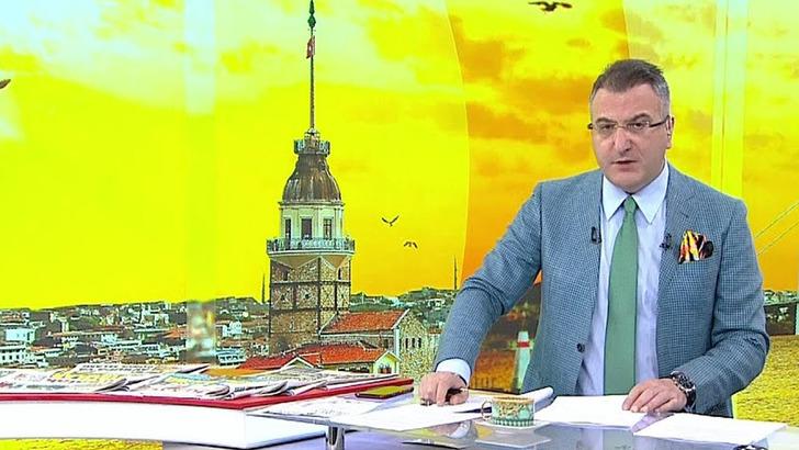 Cem Küçük itiraf etti, "Yanıldık" dedi: "Emekli maaşlarında adalet sağlanmadı" G1