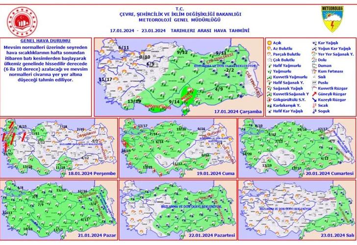 İstanbul’da kar yağışı ihtimali için son açıklama geldi! Bu tarihlere dikkat, uzmanlar peş peşe açıkladı! Yoğun tipide mahsur kaldılar…  G4
