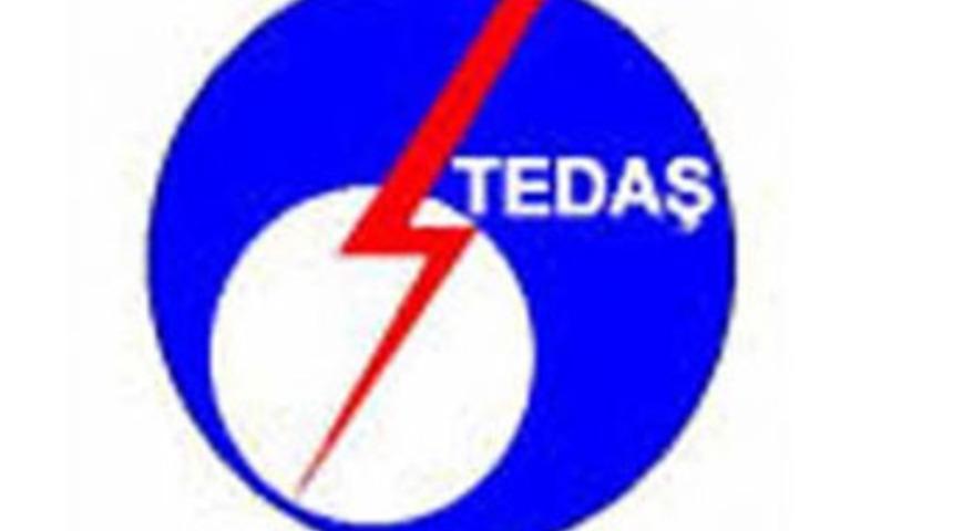TEDAŞ&rsquo;tan baz istasyonu kıyağı