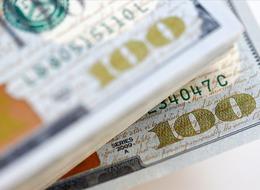 Özel sektörün yurt dışı kredi borcu arttı