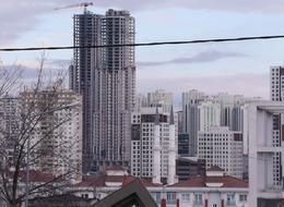 Kiracılar ve ev sahipleri bu kez aynı tarafta! %220'lik zam isyan ettirdi