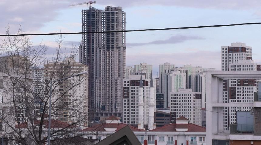 Kiracılar ve ev sahipleri bu kez aynı tarafta! %220'lik zam isyan ettirdi