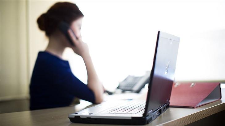 Daha az çalışıp aynı maaşı alacaklar! Dünyada yeni trend... Bir ülke daha 4 gün çalışma sistemine geçiyor G4