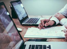 Daha az çalışıp aynı maaşı alacaklar! Dünyada yeni trend... Bir ülke daha 4 gün çalışma sistemine geçiyor