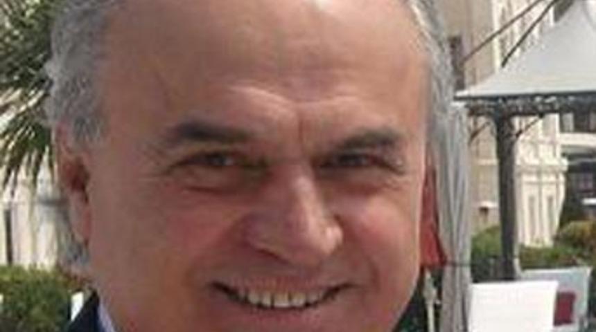 Emlak&ccedil;ılar se&ccedil;ime gidiyor