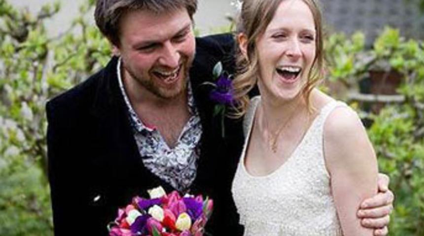 Balayında korkun&ccedil; &ouml;l&uuml;m